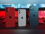 आ गया iPhone 16 खरीदने का सही वक्त! धड़ाम हुए दाम, कर दें जल्दी से Order