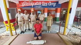 रोहित गोदारा गैंग की 'रानी' के लिए 'ऑपरेशन क्वीन', राजस्थान पुलिस को मिली बड़ी कामयाबी