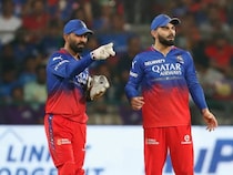 Dinesh Karthik Held Responsible For Virat Kohlis Dismissal In IPL 2025 Final. RCB Coach Says "Whatever..."