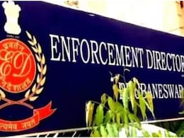 राजस्थान में ED की बड़ी कार्रवाई, 4 जिलों के 24 ठिकानों पर एक साथ जारी है रेड