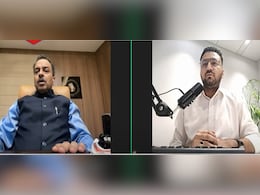 सोनम को लगा क्राइम करके बच जाएगी, वो बहुत शातिर और क्रूर : यूपी के ADG अमिताभ यश सोनम को लगा क्राइम करके बच जाएगी, वो बहुत शातिर और क्रूर : यूपी के ADG अमिताभ यश