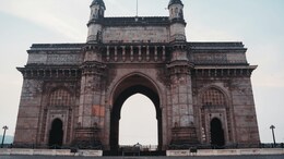 7 Exciting Places You Must Visit In Maharashtra