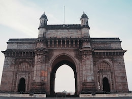 7 Exciting Places You Must Visit In Maharashtra 7 Exciting Places You Must Visit In Maharashtra