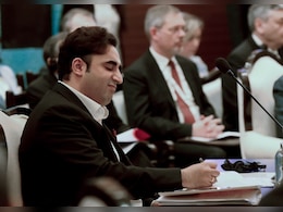 भारत के रास्‍ते पर चला पाकिस्‍तान! न्‍यूयॉर्क भेजा डेलीगेशन, लेकिन किसलिए...