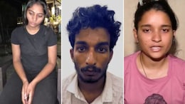 "He Used To Call Her <i>Didi</i>": Raj Kushwaha's Sister On Meghalaya Murder