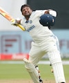 BCCI Breaks Silence On Sarfaraz Not Getting Picked For India Test Series vs WI