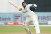 Sarfaraz Sends Huge Statement Of Intent To BCCI: 'If Gavaskar, Sachin...'