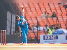 'इस बार का विश्वास और समर्पण वाकई अलग है...', ऐतिहासिक जीत की हीरो राधा यादव का बड़ा बयान