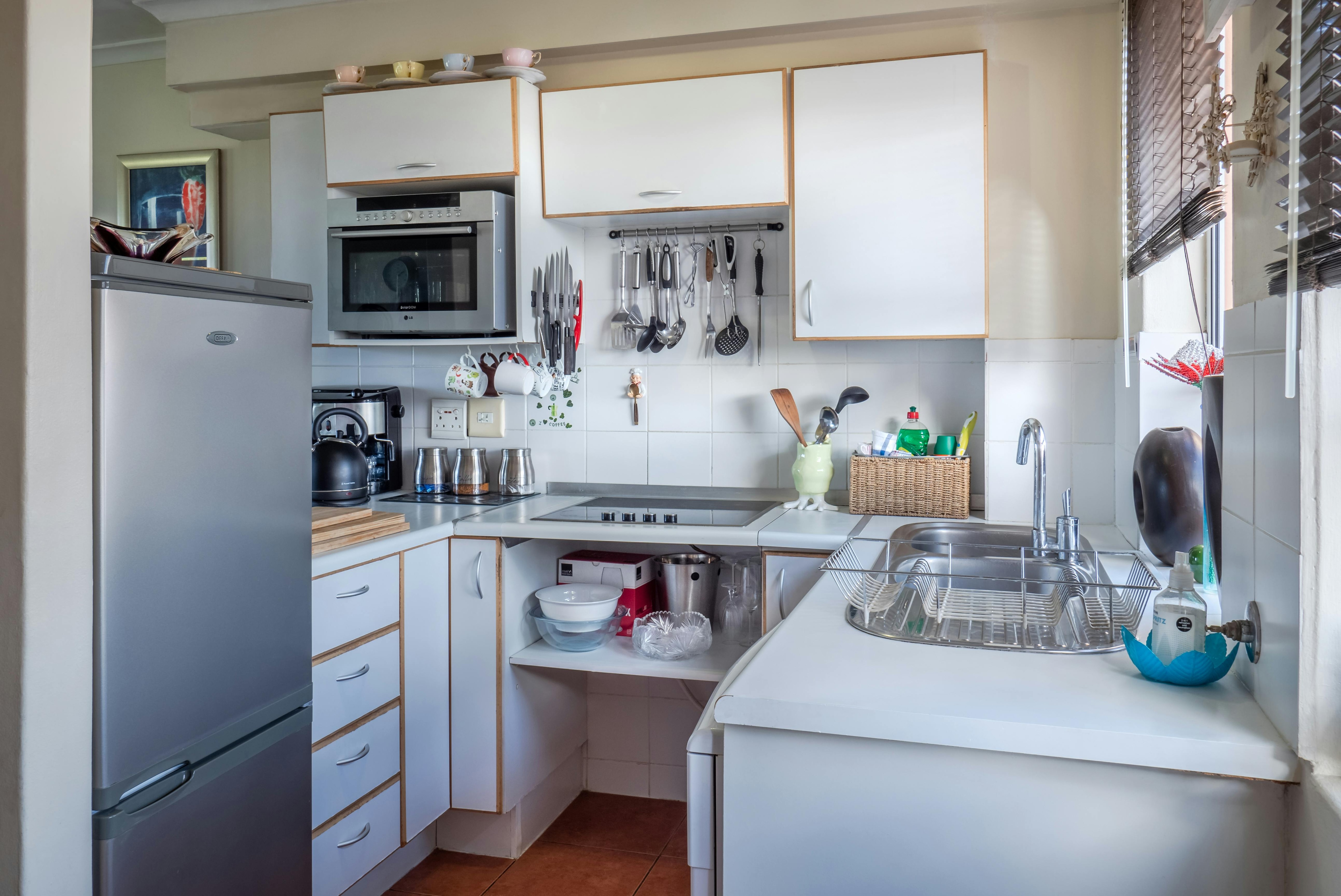 Convection Cooking For Beginners: Master Your Oven With These Pro Tips
