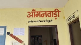 होली से पहले यूपी की महिलाओं को मिला बड़ा तोहफा, CM योगी ने की मानदेय बढ़ाने की घोषणा