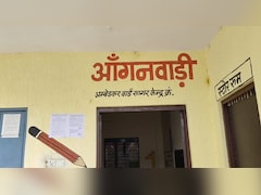 होली से पहले यूपी की महिलाओं को मिला बड़ा तोहफा, CM योगी ने की मानदेय बढ़ाने की घोषणा