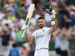 Aiden Markram's Knock In WTC Final Against Australia Praised By Dale Steyn, Michael Vaughan