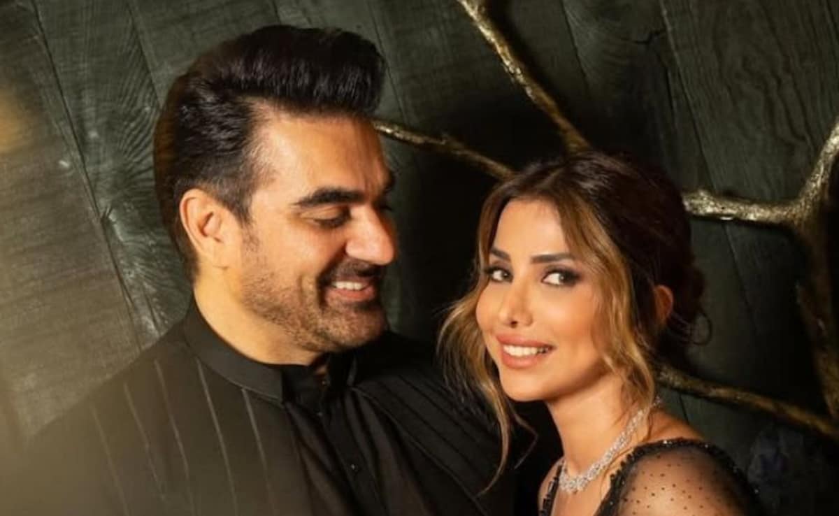 Latest and Breaking News on NDTV Latest and Breaking News on NDTV