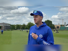 IND vs ENG: कोच मोर्ने मोर्कल ने सीरीज से पहले कर दी बड़ी भविष्यवाणी, बता दिया इंग्लैंड के पिच का कैसा रहेगा मिजाज