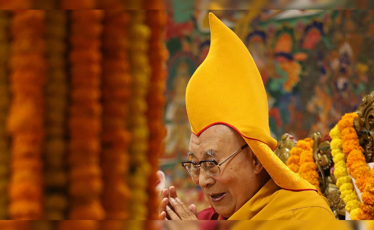 Latest and Breaking News on NDTV Latest and Breaking News on NDTV