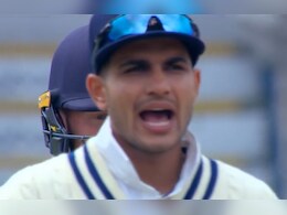 VIDEO: 'ऐसे मत घूरो, हम वही हैं जो देखने नहीं दिखाने आए हैं', टीम इंडिया का धमाकेदार वीडियो आया सामने