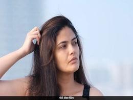 पब में बर्थडे केक को लेकर कल्पिका गणेश का हंगामा, वायरल वीडियो देखकर यूजर्स ने लगा दी लताड़ पब में बर्थडे केक को लेकर कल्पिका गणेश का हंगामा, वायरल वीडियो देखकर यूजर्स ने लगा दी लताड़