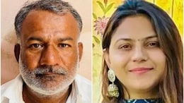 Pakistani Spy: पाकिस्तान में जिस व्यक्ति के संपर्क में थी ज्योति मल्होत्रा, उसी को गोपनीय जानकारी दे रहा था शकूर खान- सूत्र