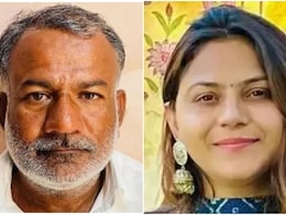 Pakistani Spy: पाकिस्तान में जिस व्यक्ति के संपर्क में थी ज्योति मल्होत्रा, उसी को गोपनीय जानकारी दे रहा था शकूर खान- सूत्र