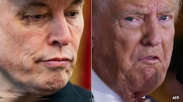 Trump-Musk Blow-Up Has Been Riveting, But How Did It Go So Bad, So Fast?