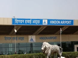 कोलकाता एयरपोर्ट पर एयर इंडिया एक्सप्रेस की फ्लाइट में तकनीकी खराबी, दूसरे विमान से भेजे गए यात्री कोलकाता एयरपोर्ट पर एयर इंडिया एक्सप्रेस की फ्लाइट में तकनीकी खराबी, दूसरे विमान से भेजे गए यात्री