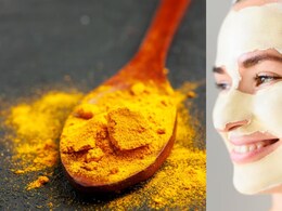 अलग होती है खाना बनाने वाली, चेहरे पर लगाने वाली और दूध में डालने वाली हल्दी, न्यूट्रिशनिस्ट से जानें कैसे करें पहचान अलग होती है खाना बनाने वाली, चेहरे पर लगाने वाली और दूध में डालने वाली हल्दी, न्यूट्रिशनिस्ट से जानें कैसे करें पहचान