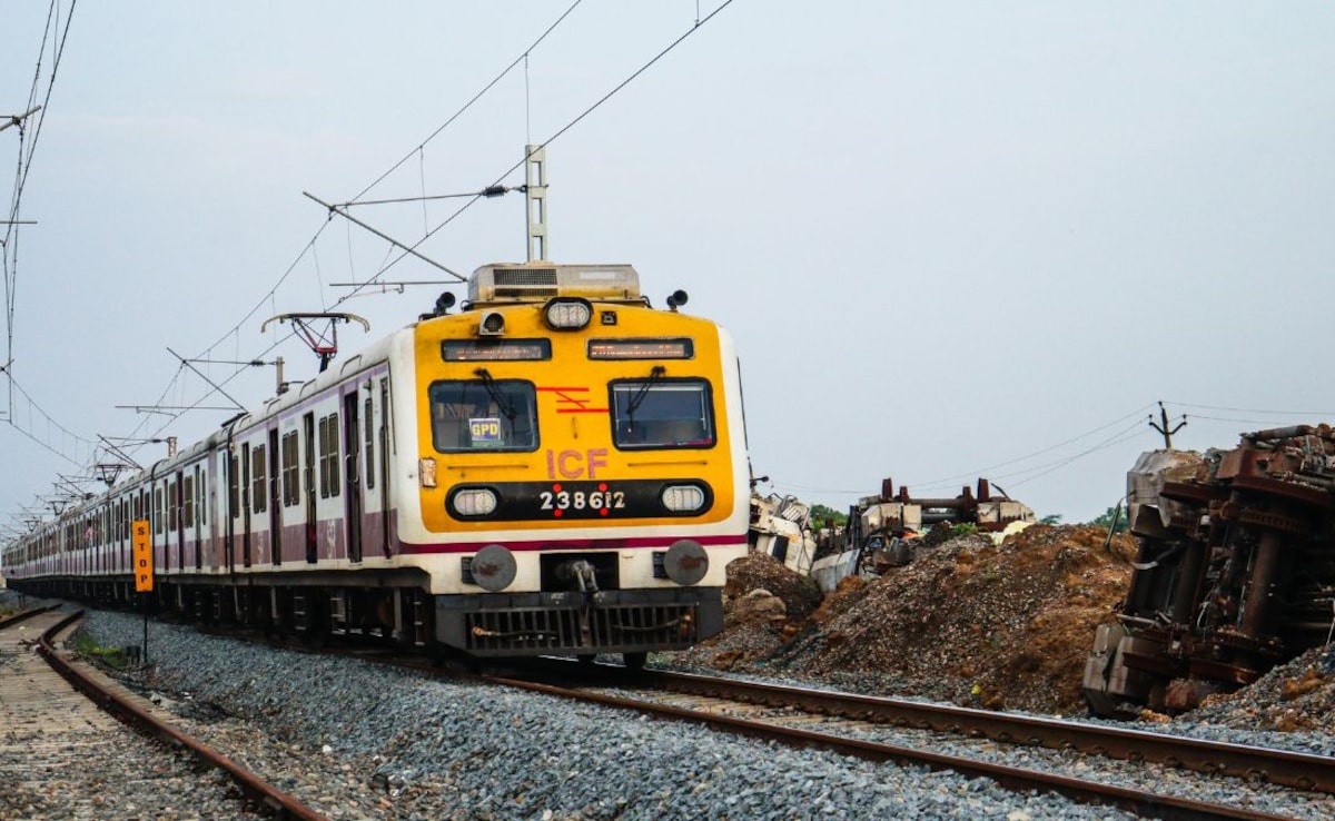 Add image caption here