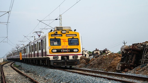 Travelling This Festive Season? Here's How Indian Railways' New Scheme Can Save You Money
