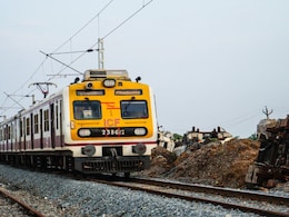 Travelling This Festive Season? Here's How Indian Railways' New Scheme Can Save You Money Travelling This Festive Season? Here's How Indian Railways' New Scheme Can Save You Money