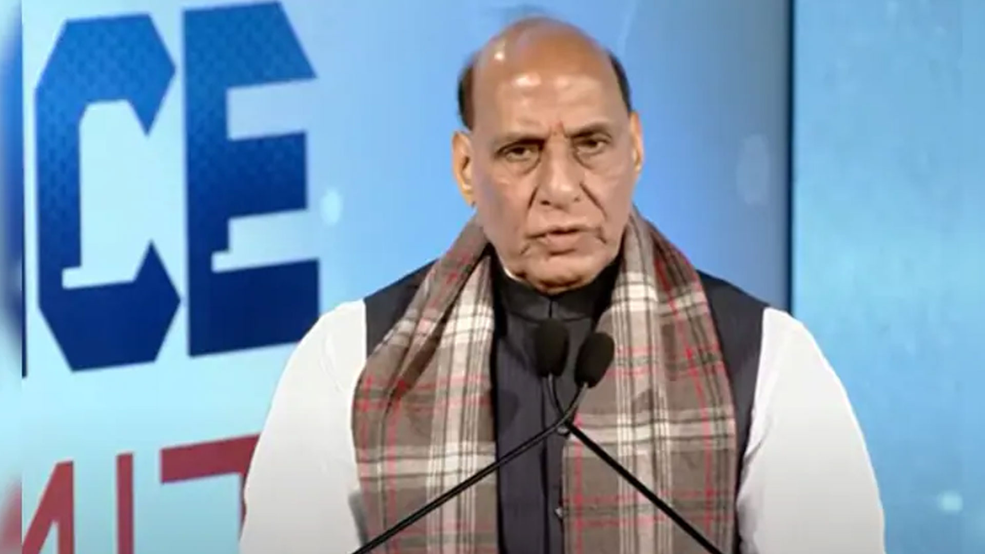 The Biggest Stories Of June 25, 2025