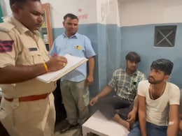 Rajasthan: जयपुर ग्रामीण में मिठाई खाने से 12 से अधिक लोगों की तबीयत बिगड़ी, अस्पताल में भर्ती