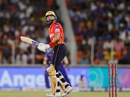 R Ashwin Picks Two PBKS Stars Who May Not Get Due Credit After Shreyas Iyer's Solid Knock vs MI