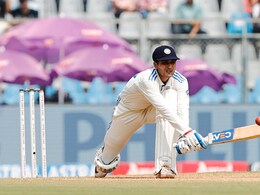 India vs England: Who Will Take No.3 Spot For Shubman Gill And Co In First Test?