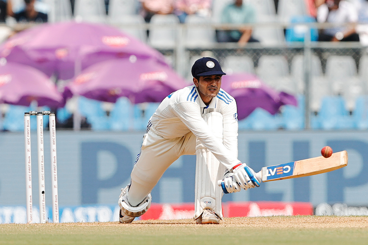 Latest and Breaking News on NDTV Latest and Breaking News on NDTV