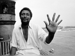 वह बॉलर जो बल्लेबाजों को लहूलुहान कर देता था, कहलाता था विश्व क्रिकेट का 'दादा', आज भी माने जाते हैं 'ग्रेटेस्ट ऑफ ऑल टाइम'