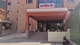 Corona Mockdrill: सरकारी और प्राइवेट अस्पताल में मॉकड्रिल, कोरोना के बढ़ते मामलों पर लिया गया फैसला