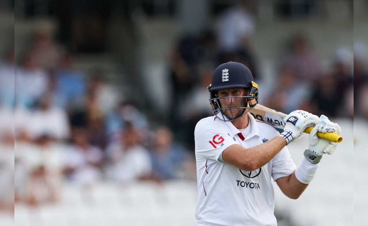 IND vs ENG: सर डॉन ब्रैडमैन का रिकॉर्ड टूटा, जो रूट ने रच इतिहास, विश्व क्रिकेट हैरत में