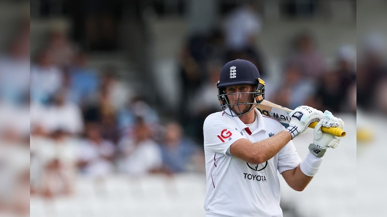 IND vs ENG: सर डॉन ब्रैडमैन का रिकॉर्ड टूटा, जो रूट ने रच इतिहास, विश्व क्रिकेट हैरत में