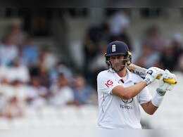 IND vs ENG: सर डॉन ब्रैडमैन का रिकॉर्ड टूटा, जो रूट ने रच इतिहास, विश्व क्रिकेट हैरत में IND vs ENG: सर डॉन ब्रैडमैन का रिकॉर्ड टूटा, जो रूट ने रच इतिहास, विश्व क्रिकेट हैरत में