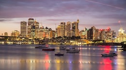 Economists Explain How A 'Global Wealth Tax' On Billionaires Would Work