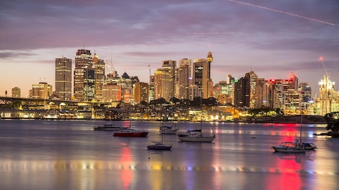 Study in Australia: How To Apply To Study In Australia With Top Universities And Entry Requirements