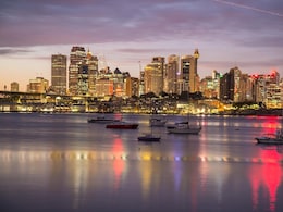 Economists Explain How A 'Global Wealth Tax' On Billionaires Would Work Economists Explain How A 'Global Wealth Tax' On Billionaires Would Work