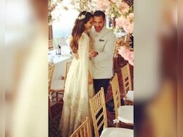 संजय कपूर की पत्नी प्रिया सचदेव का पोस्ट हुआ वायरल, कही दिल छूने वाली बात