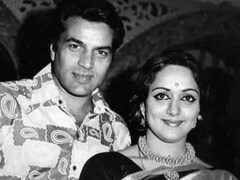 50-60 लाख नहीं 75 लाख की कार में नजर आए धर्मेंद्र और हेमा मालिनी, वीडियो में एक्ट्रेस का यूं दिखा अंदाज