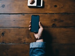 ये हैं 18000 रुपए तक के Top Smartphone, OnePlus, Samsung, Redmi, realme जैसे ब्रांड को हाथ से जाने न दें