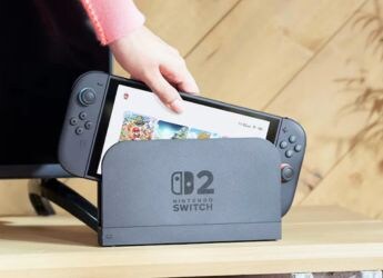 Preise für Nintendo Switch 2 Game Upgrade Pack vor dem Debüt am 5. Juni bekannt gegeben