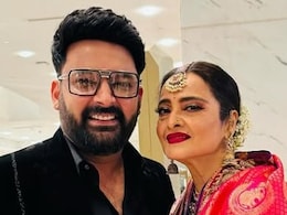 कपिल शर्मा ने नेटफ्लिक्स के तीन सीजन से कमा लिए 200 करोड़, जानें एक एपिसोड के लिए लेते हैं कितनी फीस कपिल शर्मा ने नेटफ्लिक्स के तीन सीजन से कमा लिए 200 करोड़, जानें एक एपिसोड के लिए लेते हैं कितनी फीस