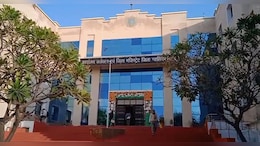 चंबल में बन रहे पिस्टल और रिवाल्वर के फर्जी लाइसेंस,&nbsp;खुलासा होने पर मच गया हड़कंप; कौन है सरगना?
