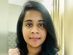 No Top Court Relief For Woman Who Sent Bomb Threats To Frame Man She Loved