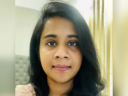 Engineer Sends 21 Bomb Threats To Gujarat To Frame Man She Loved, Arrested Engineer Sends 21 Bomb Threats To Gujarat To Frame Man She Loved, Arrested
